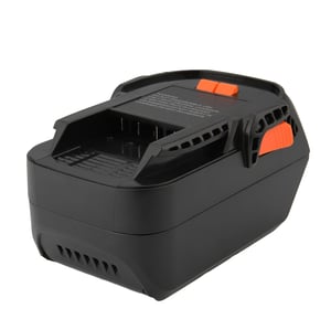 Батерия за винтоверт AEG BS 18, AEG B1814, B1814G Li-Ion 18V 4000 mAh