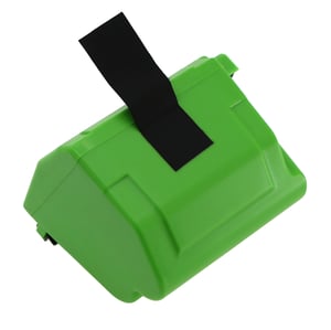 Батерия за прахосмукачка iRobot Roomba S9 S955020 - 14.4V 3300 mAh