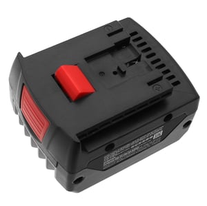 Батерия за винтоверт Bosch BAT607G BAT614G  - Li-Ion 14.4V 4.0 AH