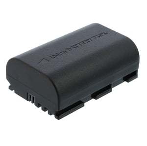 Батерия за фотоапарат Canon LP-E6N 7.2V 2000 mAh
