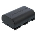 Батерия за фотоапарат Canon LP-E6N 7.2V 2000 mAh