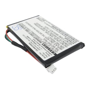 Батерия за навигация Navigon 3300  3310 4310