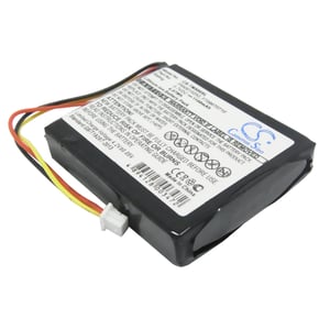Батерия за навигация TomTom One XL Europe