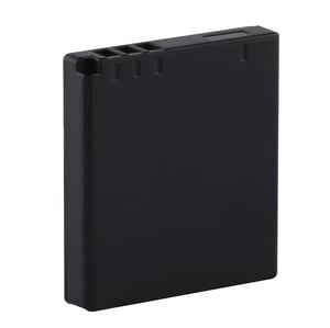 Батерия за фотоапарат Panasonic CGA-S008, DMW-BCE10, CGA-S008E - 700 mAh