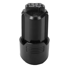 Батерия за винтоверт AEG BLL12C, BS12C, BS12C2 12V - 2000 mAh