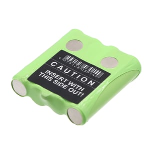 Батерия за радиостанция Motorola TLKR-T4 - 4.8V 600 mAh
