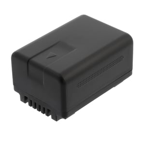 Батерия за видеокамера Panasonic VW-VBT190 - 3.6V 1780 mAh