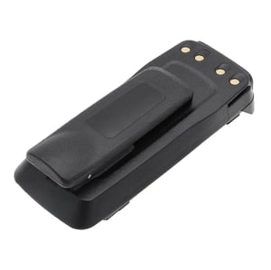 Батерия за Motorola PMNN4066A NNTN4066 - 7.4V 2600 mAh