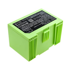 Батерия за прахосмукачка iRobot Roomba i7 - 14.4V 2600 mAh