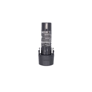 Батерия за AEG 4932352969, AEG 4935413165 - 3.6V 1500 mAh