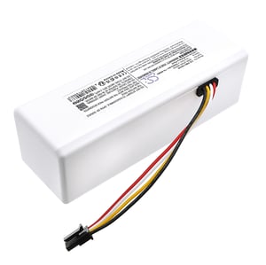 Батерия за прахосмукачка Roborock P1904-4S1P-MM - 14.4V 5200 mAh
