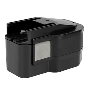 Батерия за винтоверт AEG BEST12, BDSE12T 12V 1500 mAh