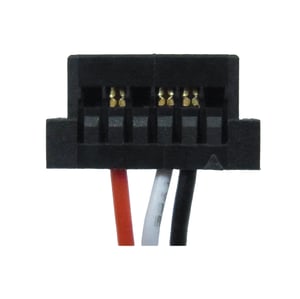 Батерия за навигация Medion GoPal P4410