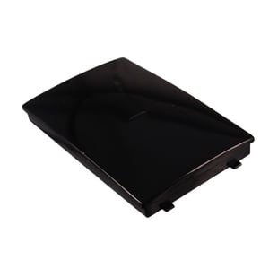 Батерия за видеокамера Samsung SB-P120A SB-P120ABL 1200 mAh