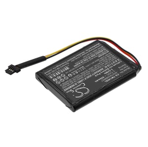 Батерия за навигация TomTom Go 500 Go 600