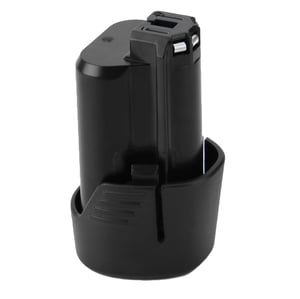 Батерия за винтоверт Berner BACP 10.8 BTI 10.8 - Li-Ion 10.8V 1.5 AH