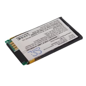 Батерия за навигация Mitac Mio H610