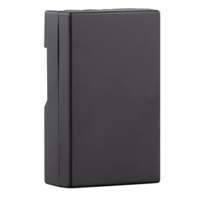 Батерия за фотоапарат Nikon EN-EL9 - 1100 mAh