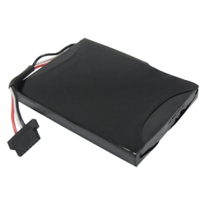 Батерия за навигация Magellan RoadMate 1300 RoadMate 1340
