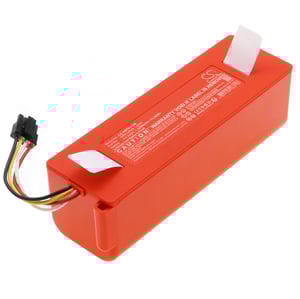 Батерия за прахосмукачка Xiaomi BRR-2P4S-5200D BRR-2P4S-5200D BRR-1P4S-2600S