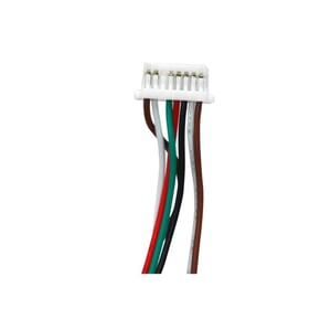 Батерия за навигация Garmin StreetPilot C330 C340 - 2600 mAh