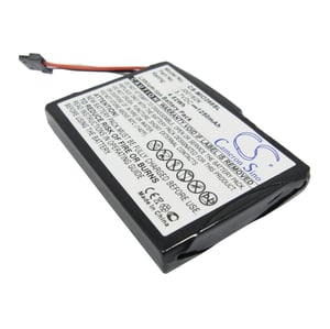 Батерия за навигация Mitac Mio C710
