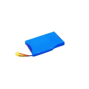 Батерия за навигация Garmin Foretrex 101, 201 -700 mAh
