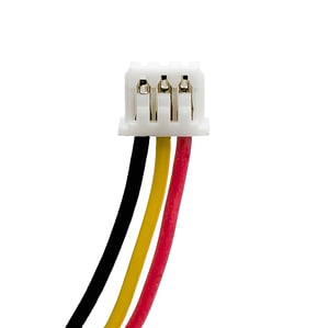 Батерия за навигация Becker SR3840100 - 3.7V  1200 mAh