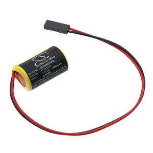 Батерия за Siemens Simatic S7-300 - 3V 900 mAh
