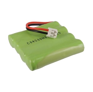 Батерия за бебефон Philips SBC-EB4870 A1507 - 4.8V 700 mAh