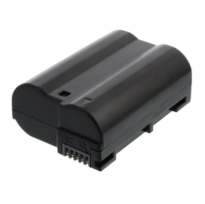 Батерия за фотоапарат Nikon EN-EL15 - 7V 2000mAh