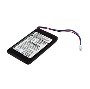 Батерия за навигация Navman F20 F30 EURO