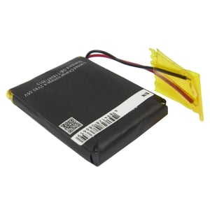 Батерия за Garmin  Foretrex 401 Foretrex 405
