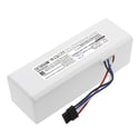 Батерия за прахосмукачка Dreame MC1808 - 14.4V 2500 mAh