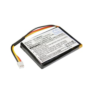 Батерия за навигация TomTom One V1