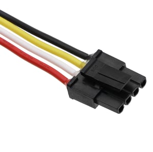 Батерия за прахосмукачка Xiaomi BRR-2P4S-5200D BRR-2P4S-5200D BRR-1P4S-2600S