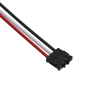Батерия за навигация Garmin DEZL OTR800 MT-S