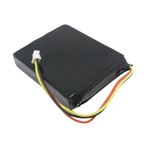 Батерия за навигация TomTom One XL Europe
