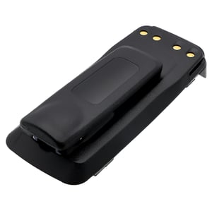 Батерия за Motorola PMNN4065 PMNN4066 -  7.5V 1800 mAh