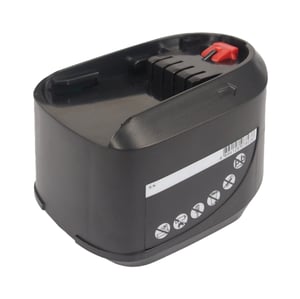 Батерия за винтоверт Bosch 18V Li-ion 3.0 AH