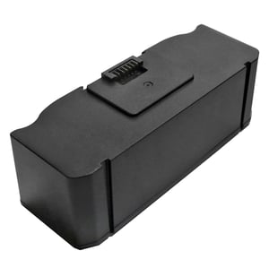 Батерия за прахосмукачка iRobot Roomba i7+ - 14.4V 5200 mAh