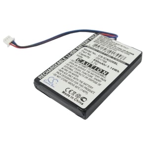 Батерия за навигация Navman iCN320 iCN330