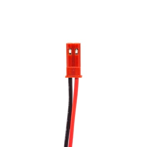 Батерия за прахосмукачка Homenice M8 R8 U1 - 10.8V 2600 mAh
