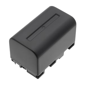 Батерия за видеокамера Sony NP-FS20 NP-FS21 NP-FS22 - 3.7V 2880 mAh