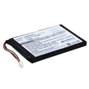  Батерия за навигация Magellan Maestro 4350 4370