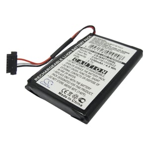 Батерия за навигация Navigon Triansonic PNA 7000