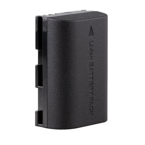 Батерия за фотоапарат Canon LP-E6NH 7.4V 2250 mAh + NTC