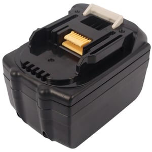 Батерия за винтоверт Makita BL1835 BL1835B - Li-Ion 18V 4.5 AH