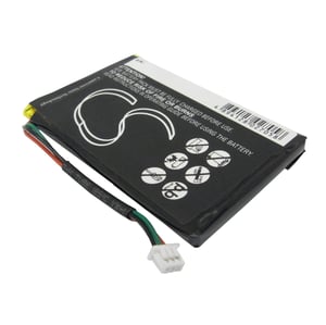 Батерия за навигация Magellan RoadMate 1445T