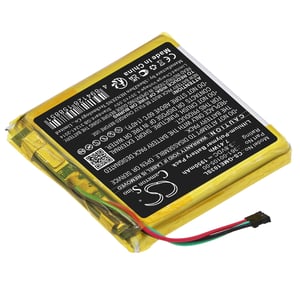 Батерия за навигация Garmin Edge 1030 -  3.8V 1950 mAh